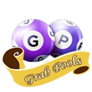 tbanbzkoyocjain056hs.idtown12.com