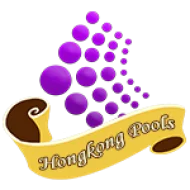 tbanbzkoyocjain056hs.idtown12.com