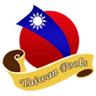tbanbzkoyocjain056hs.idtown12.com